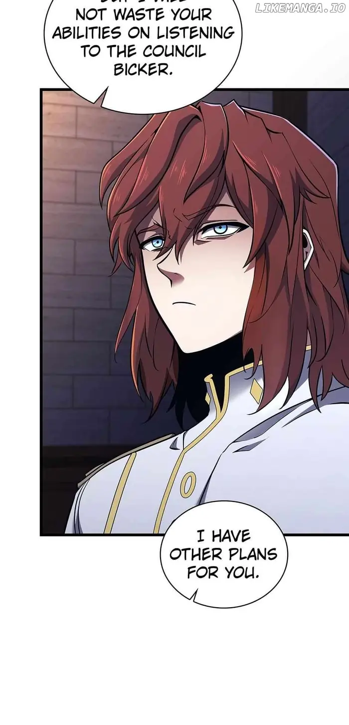 The Beginning After the End Chapter 185 image 069_optimized